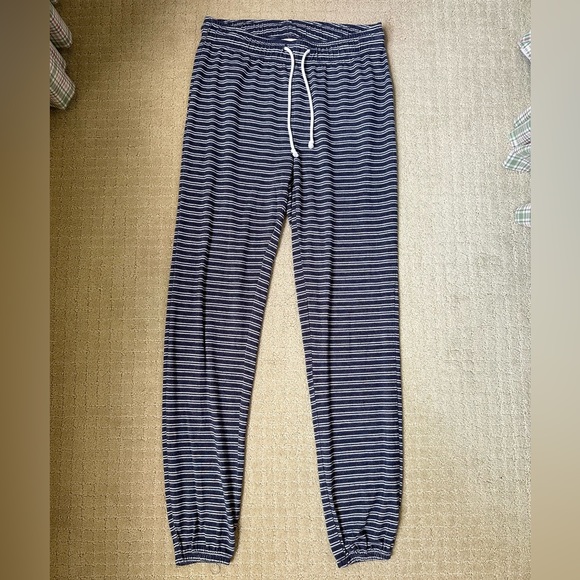 GAP Other - Love by Gap Pajama Pants